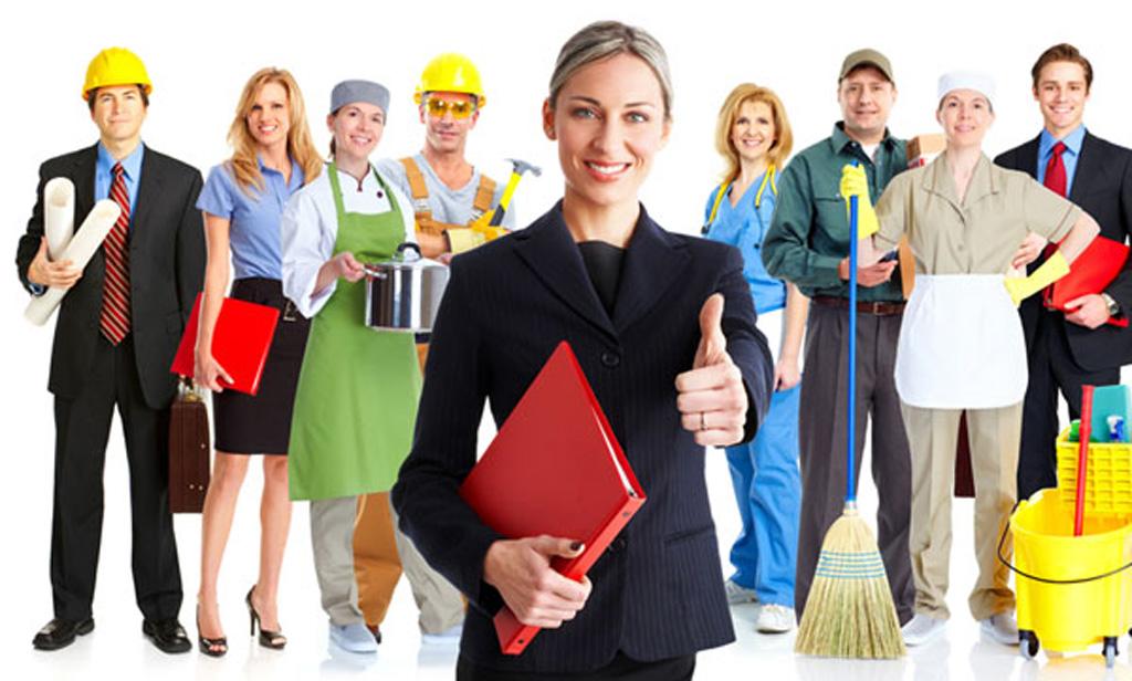 Silvan Ev Taşıma Personeli